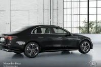 Mercedes-Benz E 300 din 2025 cu 16.236 km - oferta MER173972 - foto 15