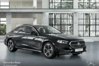 Mercedes-Benz E 300 din 2025 cu 16.236 km - oferta MER173972 - foto 16