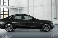 Mercedes-Benz E 300 din 2025 cu 16.236 km - oferta MER173972 - foto 17