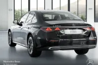 Mercedes-Benz E 300 din 2025 cu 16.236 km - oferta MER173972 - foto 18