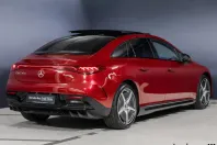 Mercedes-Benz EQE din 2024 cu 7.391 km - oferta MER173973 - foto 2