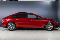 Mercedes-Benz EQE din 2024 cu 7.391 km - oferta MER173973 - foto 4