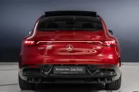 Mercedes-Benz EQE din 2024 cu 7.391 km - oferta MER173973 - foto 6