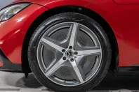 Mercedes-Benz EQE din 2024 cu 7.391 km - oferta MER173973 - foto 7