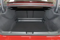 Mercedes-Benz EQE din 2024 cu 7.391 km - oferta MER173973 - foto 8