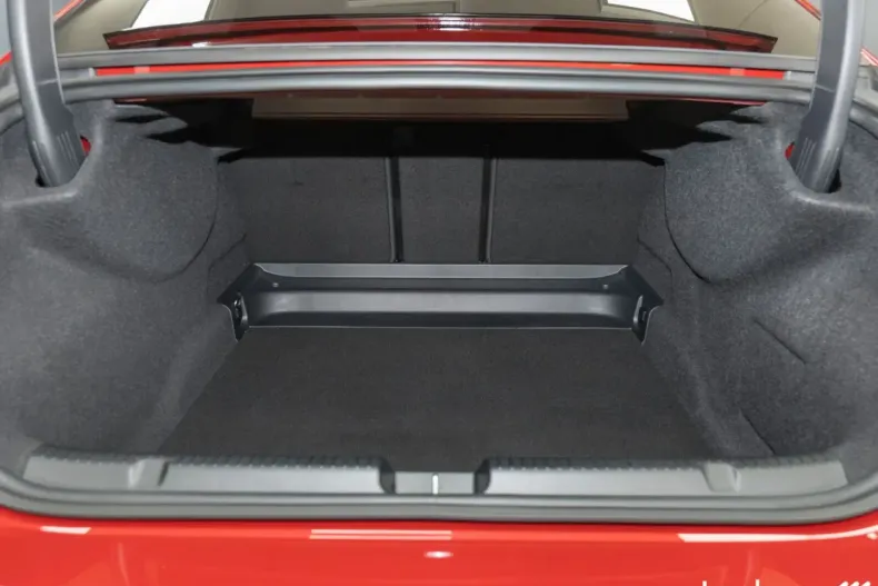 Mercedes-Benz EQE din 2024 cu 7.391 km - oferta MER173973 - foto 8