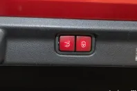 Mercedes-Benz EQE din 2024 cu 7.391 km - oferta MER173973 - foto 9