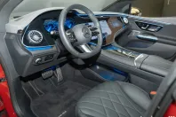 Mercedes-Benz EQE din 2024 cu 7.391 km - oferta MER173973 - foto 10