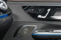 Mercedes-Benz EQE din 2024 cu 7.391 km - oferta MER173973 - foto 11