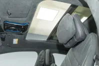 Mercedes-Benz EQE din 2024 cu 7.391 km - oferta MER173973 - foto 12