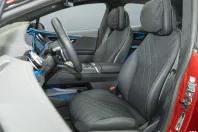 Mercedes-Benz EQE din 2024 cu 7.391 km - oferta MER173973 - foto 13