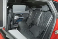 Mercedes-Benz EQE din 2024 cu 7.391 km - oferta MER173973 - foto 14