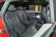 Mercedes-Benz EQE din 2024 cu 7.391 km - oferta MER173973 - foto 15