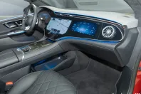 Mercedes-Benz EQE din 2024 cu 7.391 km - oferta MER173973 - foto 16