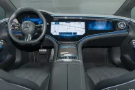 Mercedes-Benz EQE din 2024 cu 7.391 km - oferta MER173973 - foto 17