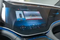 Mercedes-Benz EQE din 2024 cu 7.391 km - oferta MER173973 - foto 20