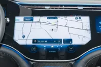 Mercedes-Benz EQE din 2024 cu 7.391 km - oferta MER173973 - foto 21