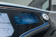 Mercedes-Benz EQE din 2024 cu 7.391 km - oferta MER173973 - foto 22