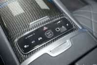 Mercedes-Benz EQE din 2024 cu 7.391 km - oferta MER173973 - foto 23