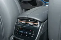 Mercedes-Benz EQE din 2024 cu 7.391 km - oferta MER173973 - foto 24