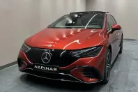 Mercedes-Benz EQE din 2023 cu 39.900 km - oferta MER173974 - foto 2