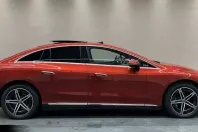 Mercedes-Benz EQE din 2023 cu 39.900 km - oferta MER173974 - foto 3