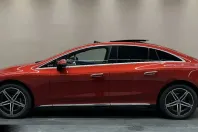 Mercedes-Benz EQE din 2023 cu 39.900 km - oferta MER173974 - foto 4