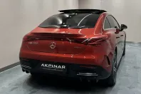 Mercedes-Benz EQE din 2023 cu 39.900 km - oferta MER173974 - foto 6