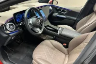 Mercedes-Benz EQE din 2023 cu 39.900 km - oferta MER173974 - foto 7