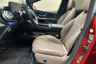 Mercedes-Benz EQE din 2023 cu 39.900 km - oferta MER173974 - foto 9