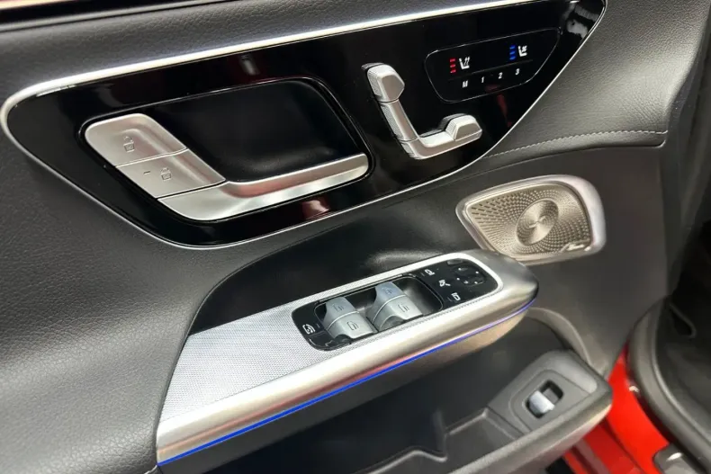 Mercedes-Benz EQE din 2023 cu 39.900 km - oferta MER173974 - foto 10