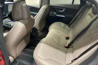 Mercedes-Benz EQE din 2023 cu 39.900 km - oferta MER173974 - foto 11