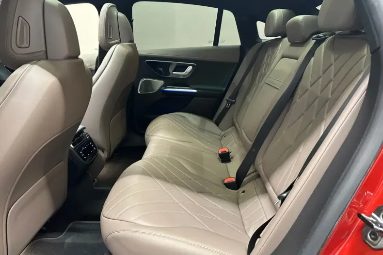 Mercedes-Benz EQE din 2023 cu 39.900 km - oferta MER173974 - foto 12