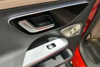 Mercedes-Benz EQE din 2023 cu 39.900 km - oferta MER173974 - foto 13