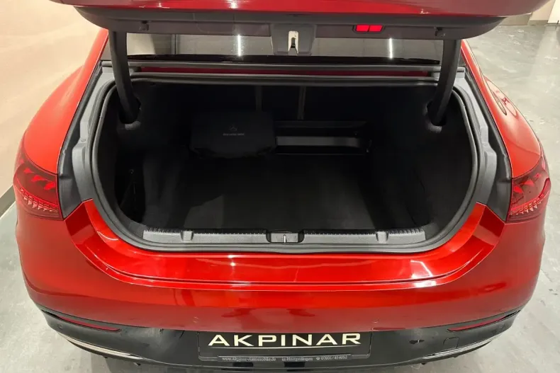 Mercedes-Benz EQE din 2023 cu 39.900 km - oferta MER173974 - foto 14