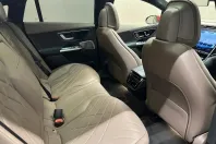Mercedes-Benz EQE din 2023 cu 39.900 km - oferta MER173974 - foto 15