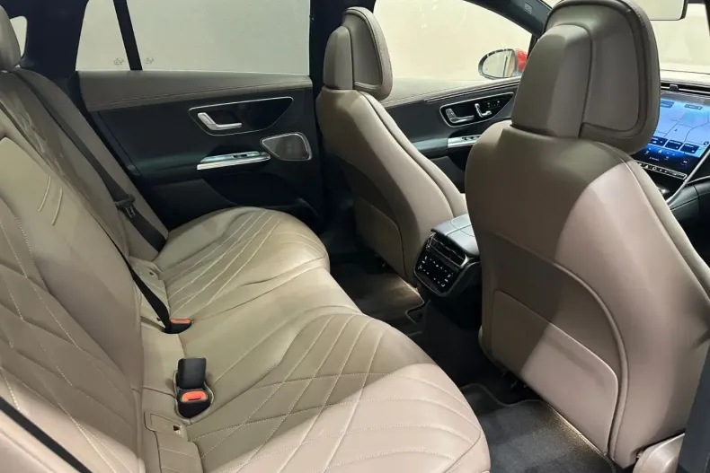 Mercedes-Benz EQE din 2023 cu 39.900 km - oferta MER173974 - foto 15