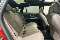 Mercedes-Benz EQE din 2023 cu 39.900 km - oferta MER173974 - foto 16