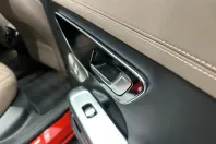 Mercedes-Benz EQE din 2023 cu 39.900 km - oferta MER173974 - foto 17