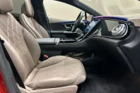 Mercedes-Benz EQE din 2023 cu 39.900 km - oferta MER173974 - foto 20