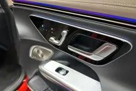 Mercedes-Benz EQE din 2023 cu 39.900 km - oferta MER173974 - foto 21