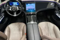 Mercedes-Benz EQE din 2023 cu 39.900 km - oferta MER173974 - foto 22