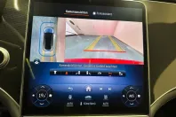 Mercedes-Benz EQE din 2023 cu 39.900 km - oferta MER173974 - foto 23