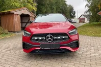 Mercedes-Benz GLA 220 din 2023 cu 39.300 km - oferta MER173975 - foto 2