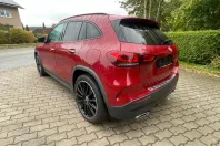 Mercedes-Benz GLA 220 din 2023 cu 39.300 km - oferta MER173975 - foto 5
