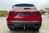 Mercedes-Benz GLA 220 din 2023 cu 39.300 km - oferta MER173975 - foto 7