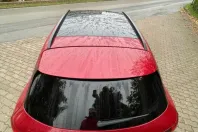 Mercedes-Benz GLA 220 din 2023 cu 39.300 km - oferta MER173975 - foto 8