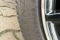 Mercedes-Benz GLA 220 din 2023 cu 39.300 km - oferta MER173975 - foto 13