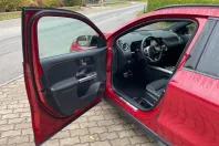 Mercedes-Benz GLA 220 din 2023 cu 39.300 km - oferta MER173975 - foto 15