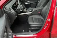 Mercedes-Benz GLA 220 din 2023 cu 39.300 km - oferta MER173975 - foto 16